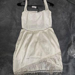 PrettyLittleThing Rhinestone Set